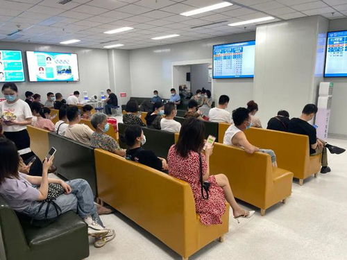 “聊”效真的好吗？心理咨询升温背后的隐忧