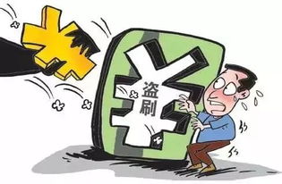 河北省高招录取工作有序推进 易县设立咨询服务站