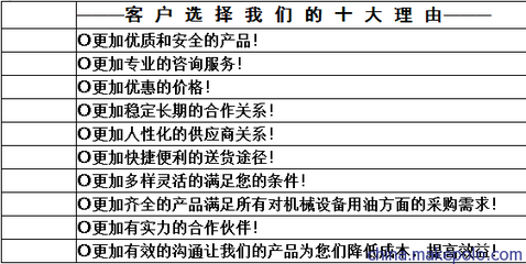 【芜湖市长城普力L-HM32号抗磨液压油(高品质低价格)长期批发】价格,厂家,图片,液压油/传动油,芜湖市龙轩润滑油销售-