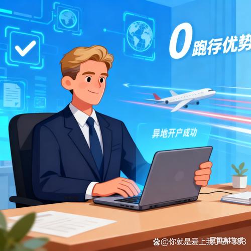 更让他惊讶的是,咨询数据显示企业服务市场规模已达2.8万亿元,且保持