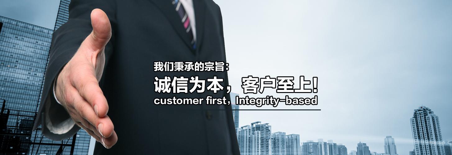 泰克自动化技术是机电一体化技术,电子信息技术的开发,咨询