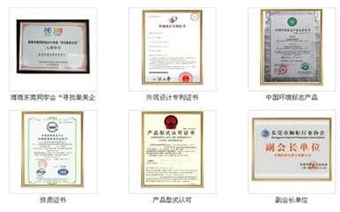 如何选购不锈钢橱柜?欧景乐分享 - 家居装修知识网